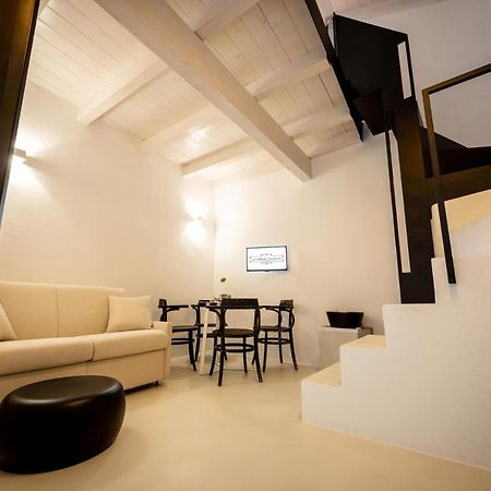 Bed and Breakfast La Casa Del Calzolaio à Altamura Extérieur photo
