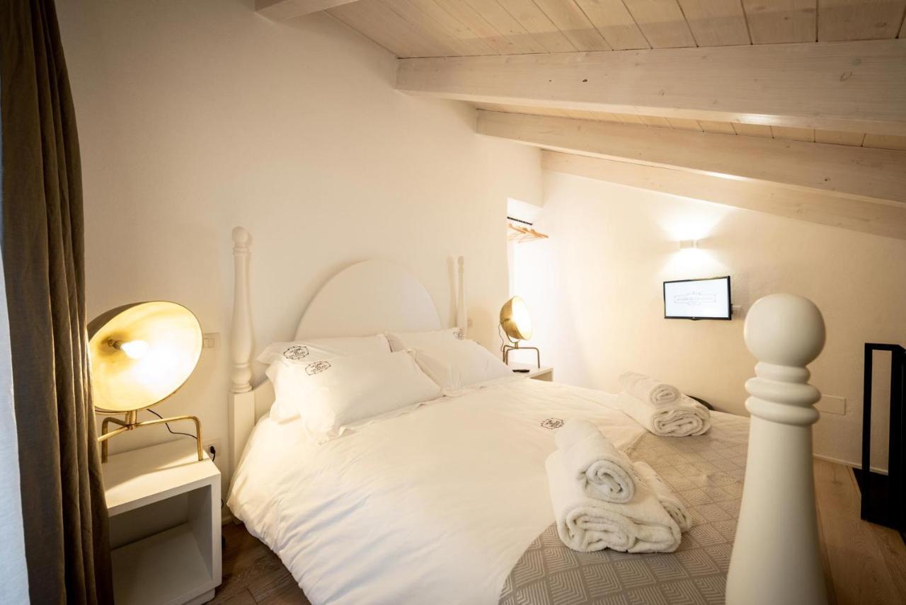 Bed and Breakfast La Casa Del Calzolaio à Altamura Extérieur photo