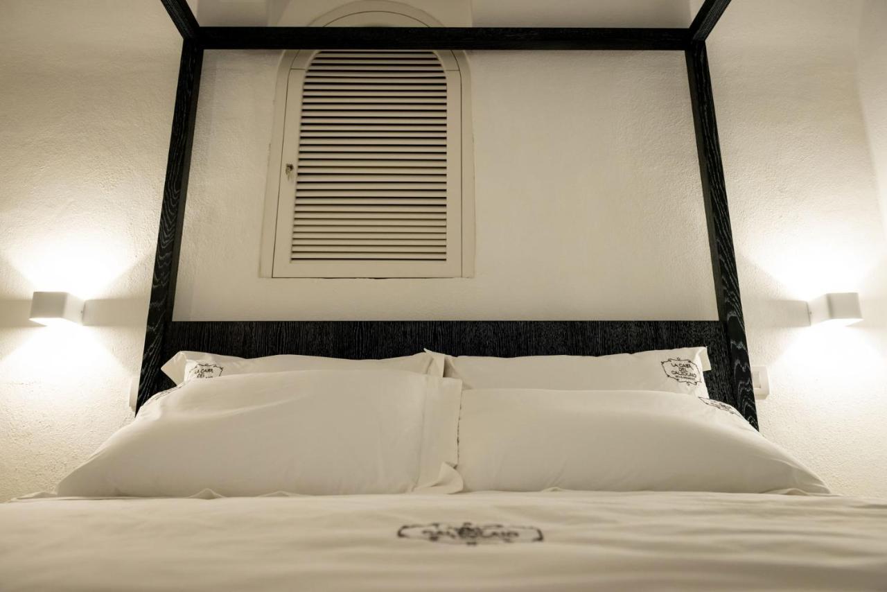 Bed and Breakfast La Casa Del Calzolaio à Altamura Extérieur photo