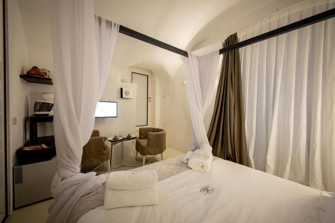 Bed and Breakfast La Casa Del Calzolaio à Altamura Extérieur photo