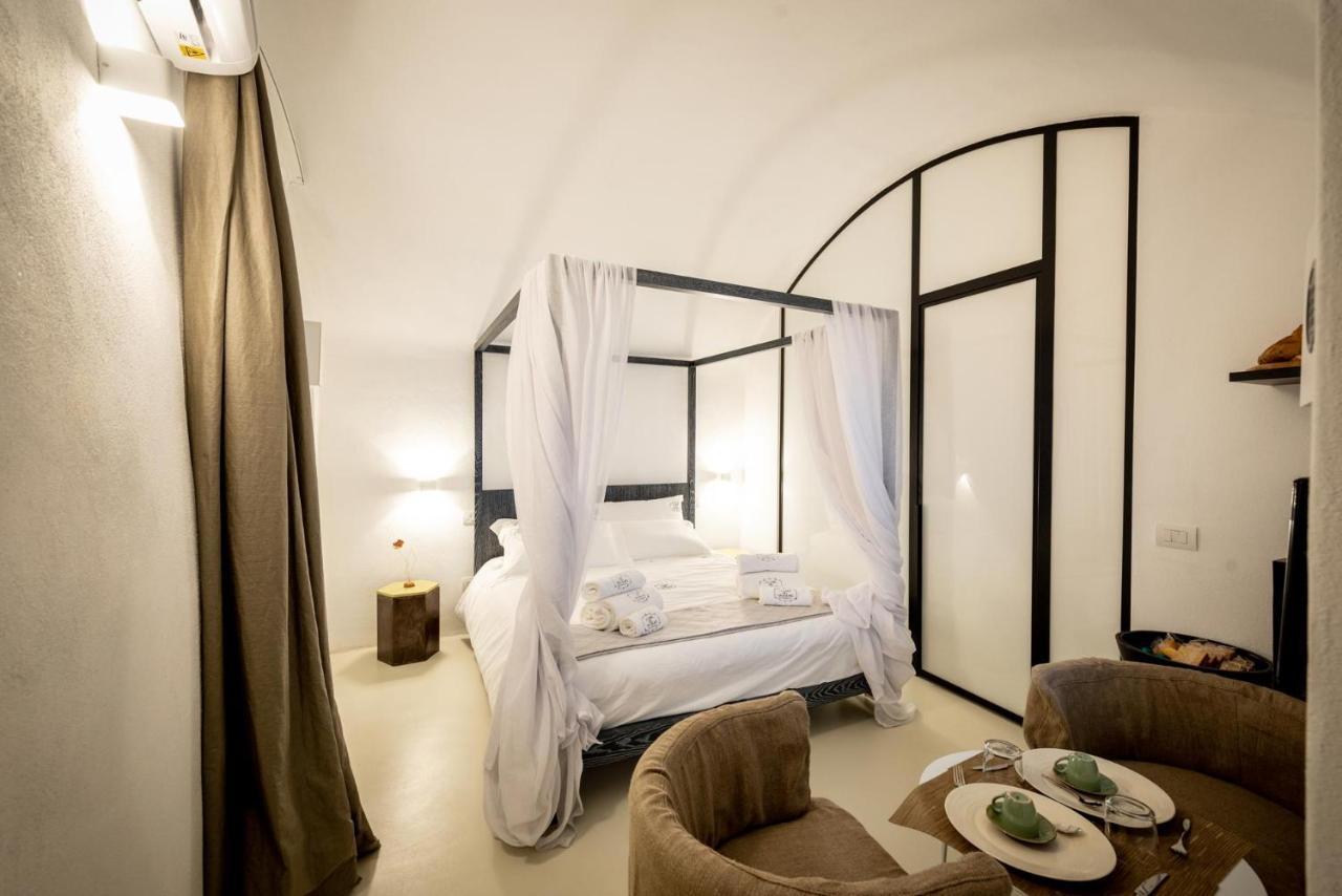 Bed and Breakfast La Casa Del Calzolaio à Altamura Extérieur photo