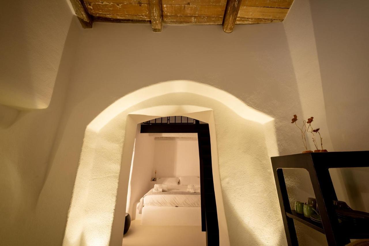 Bed and Breakfast La Casa Del Calzolaio à Altamura Extérieur photo